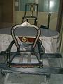INTARSIATO BOULLE SEDIA2